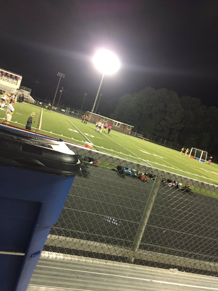 nickent_18's tweet photo. Fhocky #stabspirit18 https://t.co/5TsYu7Uazh