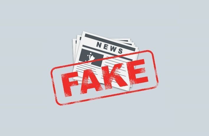 GLinSEO's tweet photo. Fake News : Des machines vont s’occuper des PR📰
👉 https://t.co/N65sW7Lp0f #pr #FakeNews https://t.co/9gMbMnvA0p