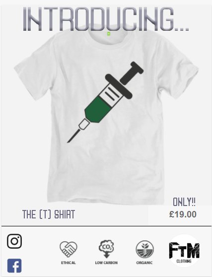 ForeverTrueMen's tweet photo. Introducing our new T.....ONLY 19.99 !!!  @ftmguys @FTMMagazine @FtMPackers
https://t.co/ePfZOMd9PR https://t.co/B4CqWoPgrj