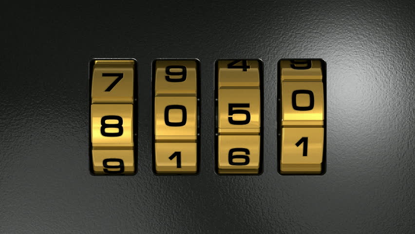 FreeingT tweet picture