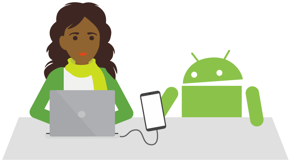 googlestudents's tweet photo. Coders, where ya at? 🤷 #AppliedCS has 10+ units of technical activities you can build on #Android. Get started now: https://t.co/hjmGZdtp8N https://t.co/K9mGeNNlMi