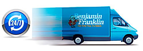 BenFranPlumber's tweet photo. Due to a required preparation for Hurricane Irma Benjamin Franklin will close at 2:00 p.m. on Thursday, Sept 7,2017. https://t.co/Zvd4corj11 https://t.co/xHyhIjPwiR