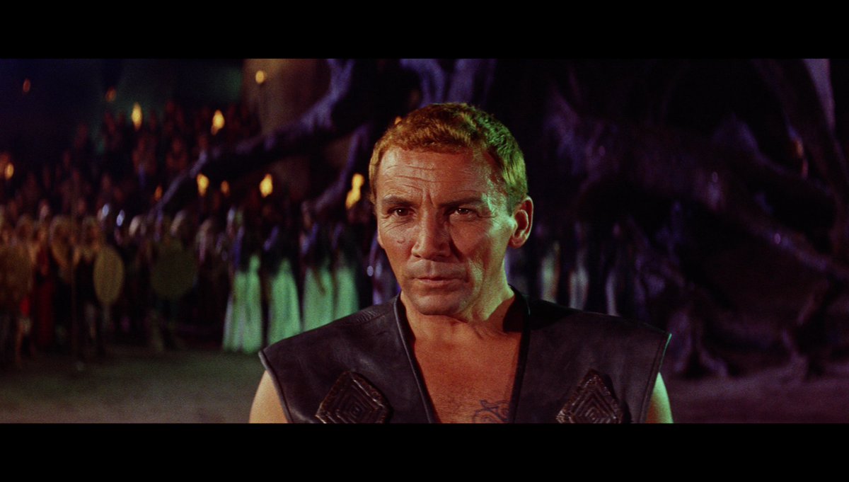 Krycek_Facility's tweet photo. #Review: ERIK THE CONQUEROR (#MarioBava, 1961) on #Bluray from @ArrowFilmsVideo: https://t.co/YSpOnM1tqY @dvdcompare #Peplum #Pepla #movies https://t.co/DtaHhtNYsV