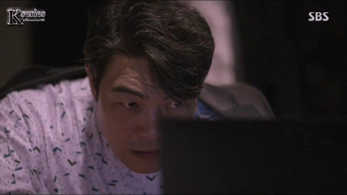 DJEdvQBVYAE0frO.jpg:large