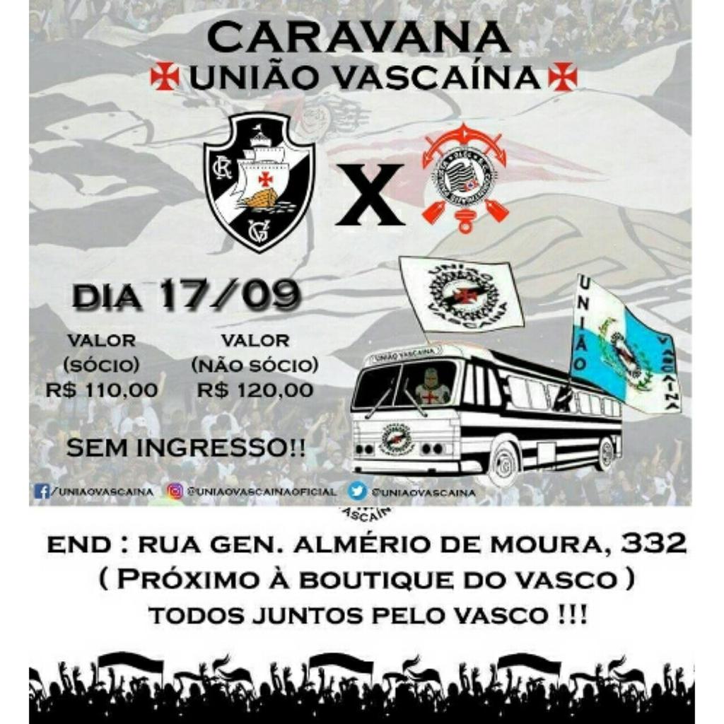 uv_bxd's tweet photo. DIRETORIA DA UNIÃO VASCAINA CONVOCA SEUS INTEGRANTES E VASCAINOS PRA CARAVANA CONTRA OS GAMBAS. MAS INFORMAÇOES CHAMAR NO INBOX https://t.co/nBWHym2Y4Z