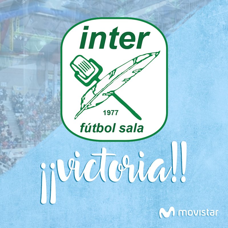 INTERISTAS24 tweet media