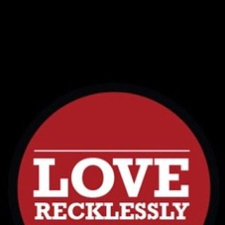 slmstudents's tweet photo. Love God/Love People/Love Life
#LoveRecklessly #slmstudents
SLM Missions meal 5:45-6:45pm https://t.co/yr99fvYrmU https://t.co/zhqjypx7I6