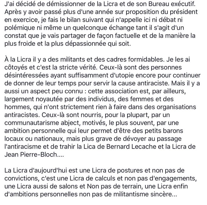 Voir l'image sur Twitter