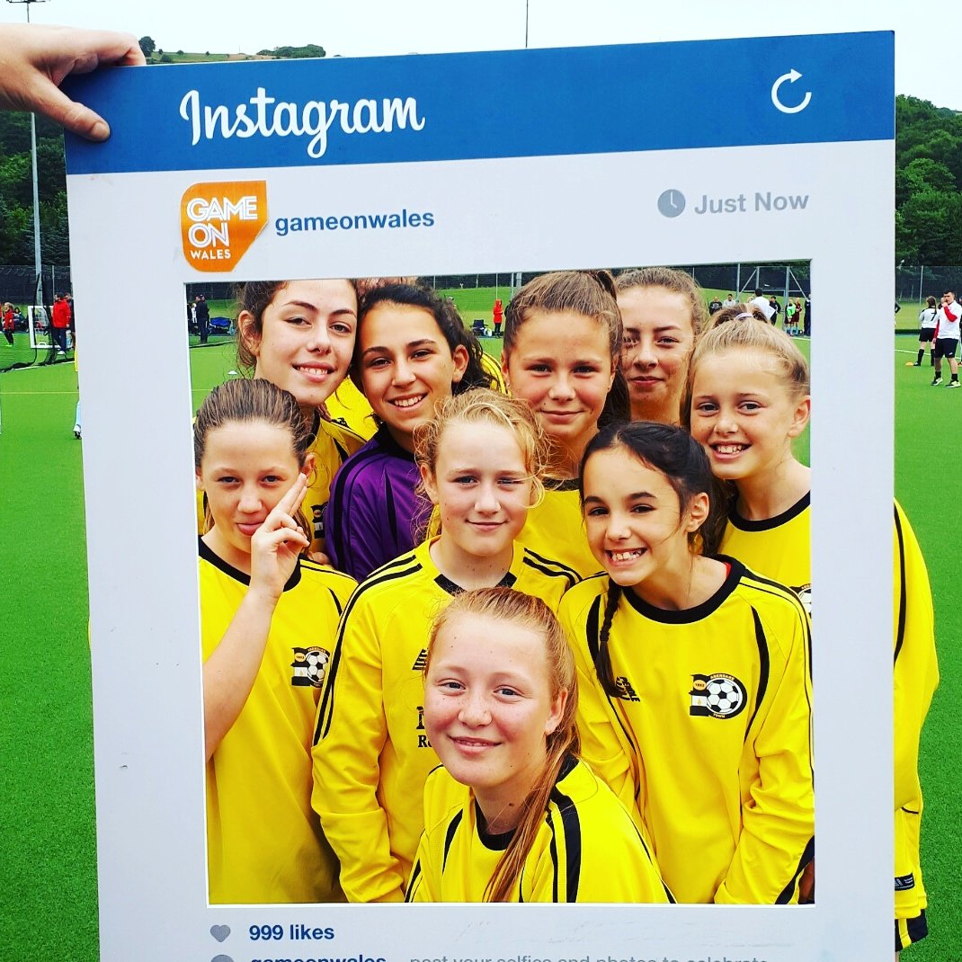 Tomorrow Night.. Aberdare Town u14s vs Llanwit Fadre u14s 6.30...Aberaman Park