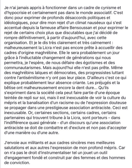 Voir l'image sur Twitter