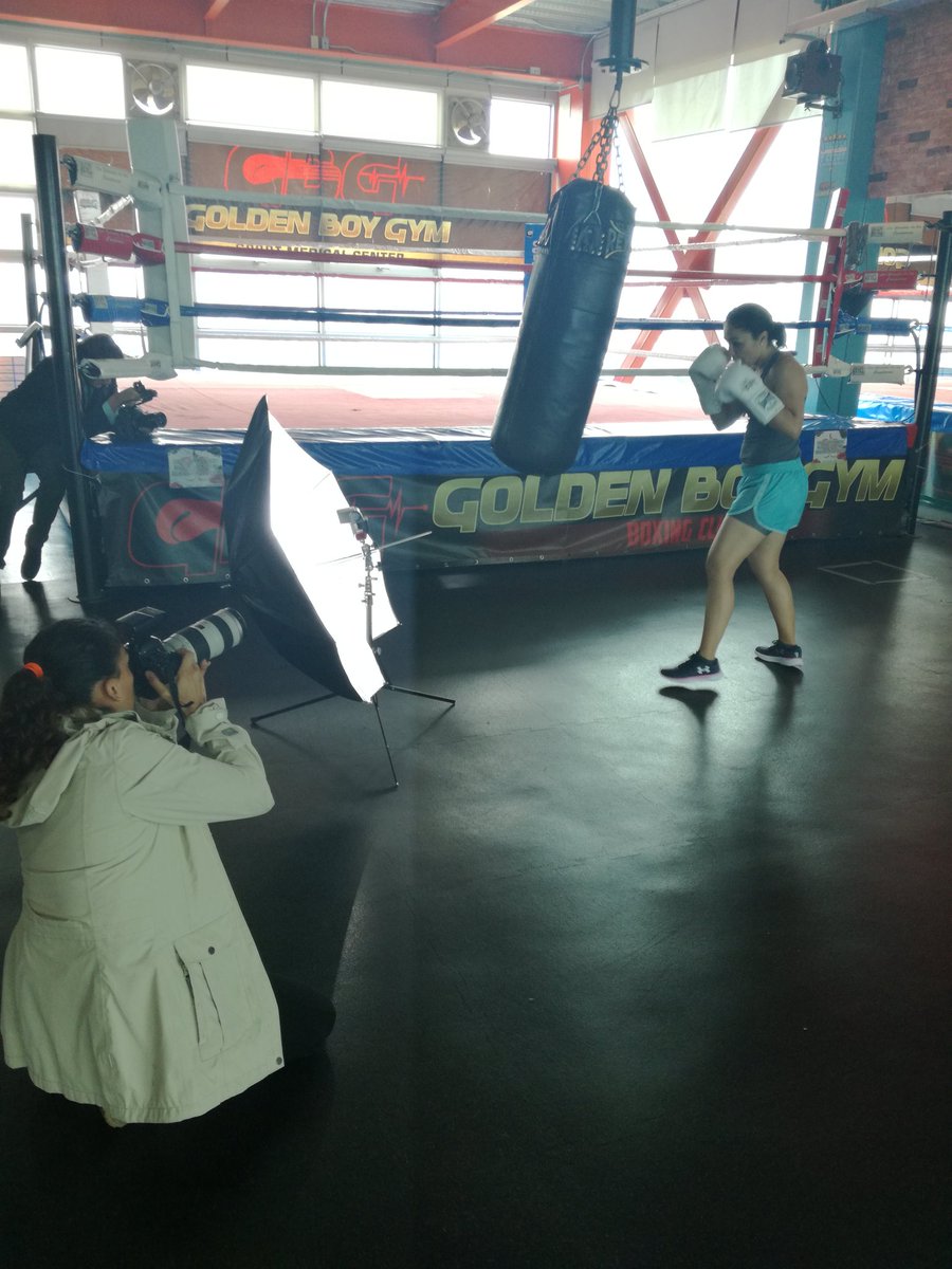 Multienfoque1's tweet photo. Día de prensa @JACKIENAVA_of  #Reforma #MasxMas #Vértigo #PrincesaAzteca #Campeona #Boxeadora #Diputada #Arquitecta #SuperMamá https://t.co/r6zHSXrgor