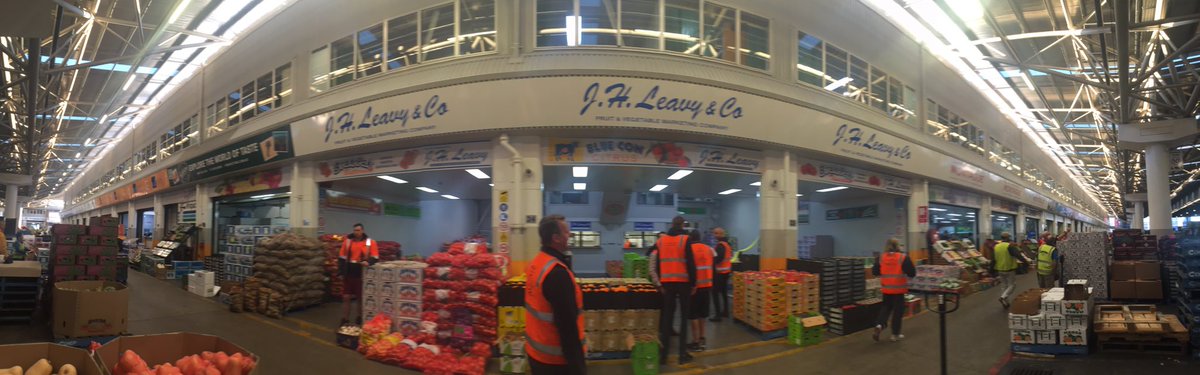 JH Leavy tweet media