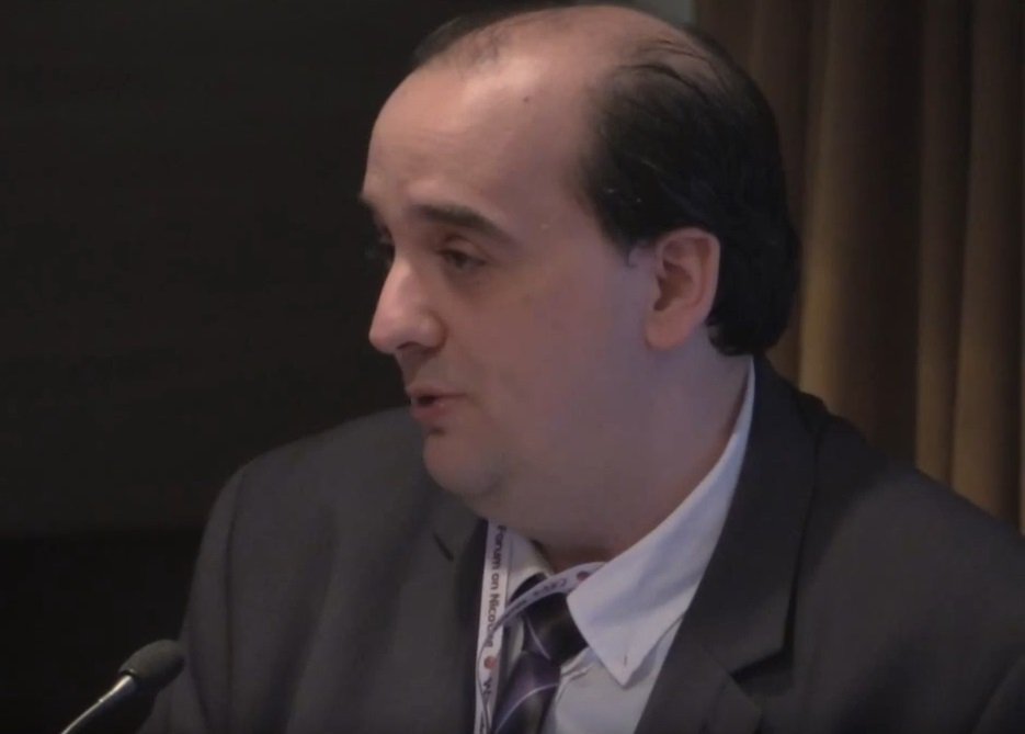 RastaVapors's tweet image. New @FarsalinosK vape study debunks old NEJM ‘formaldehyde myth’ 
ow.ly/mOTB30eXSFi
#formaldehyde #vapestudy #vaping #vapes #vape