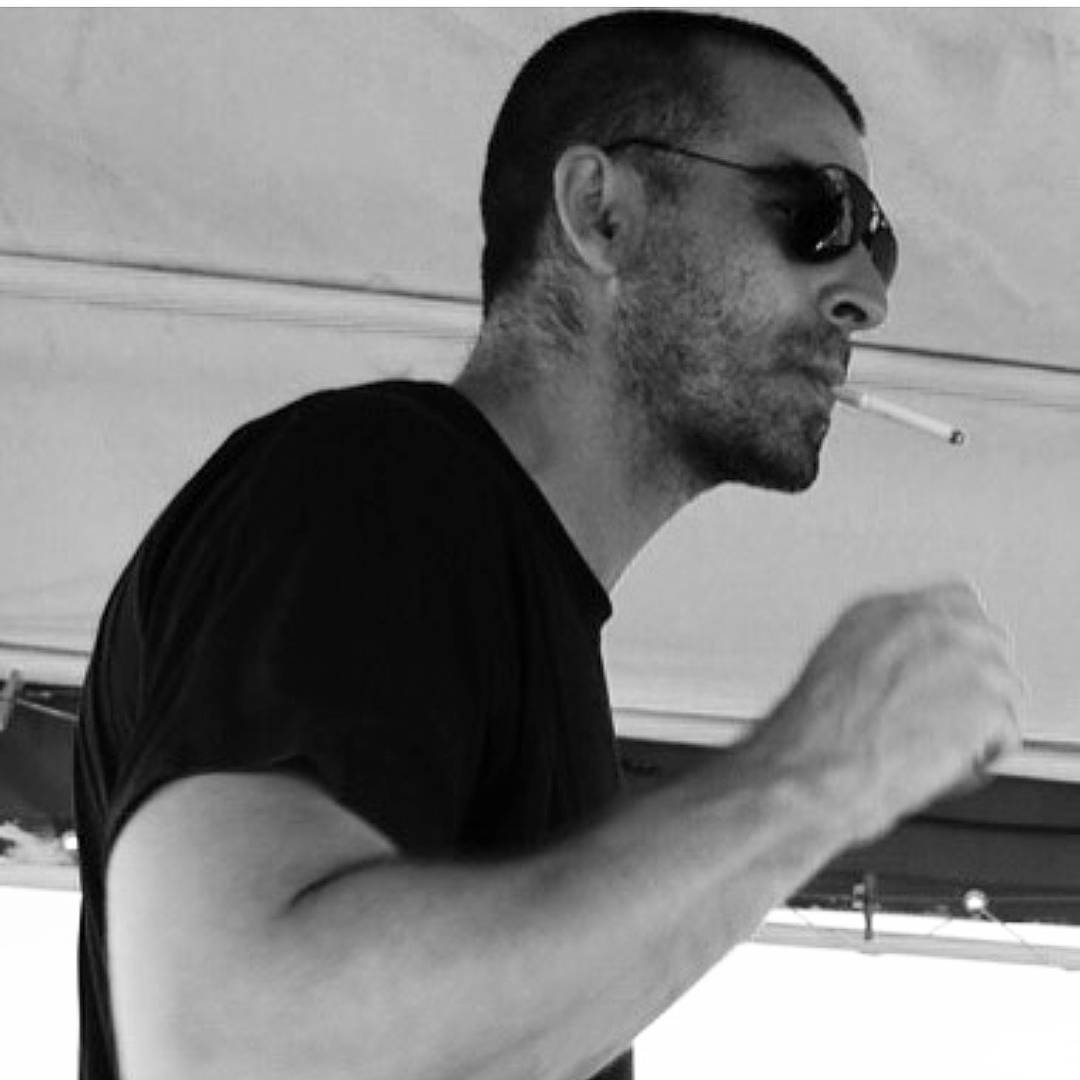 AddictedtoMAA's tweet photo. New photo by Mehmet Akif Alakurt on his IG account.
https://t.co/zzJFf6JtyJ https://t.co/NfovcNvB8J