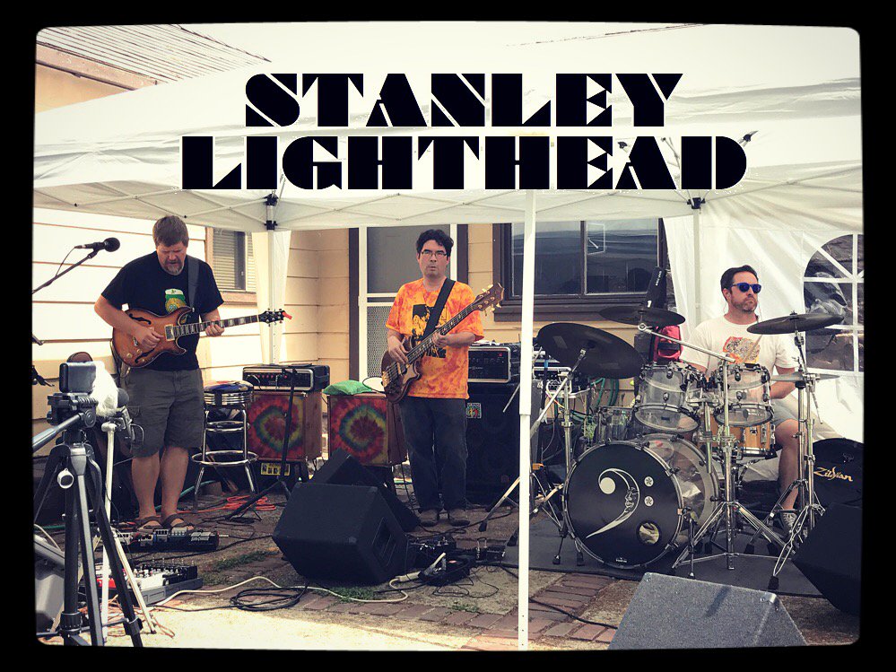 StanLighthead's tweet photo. Stanley Lighthead - for your listening pleasure! #getlightheaded @84102Patrick @dvwright @hieronymous7 https://t.co/ECLPbtoOTW