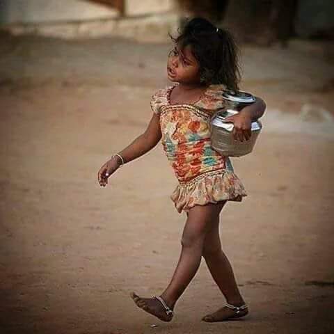 Frozen_Star_'s tweet photo. I found this picture while scrolling fb wall. #inspiration #beauty #cuteness # wonderful photography https://t.co/zP2T1IZWf6