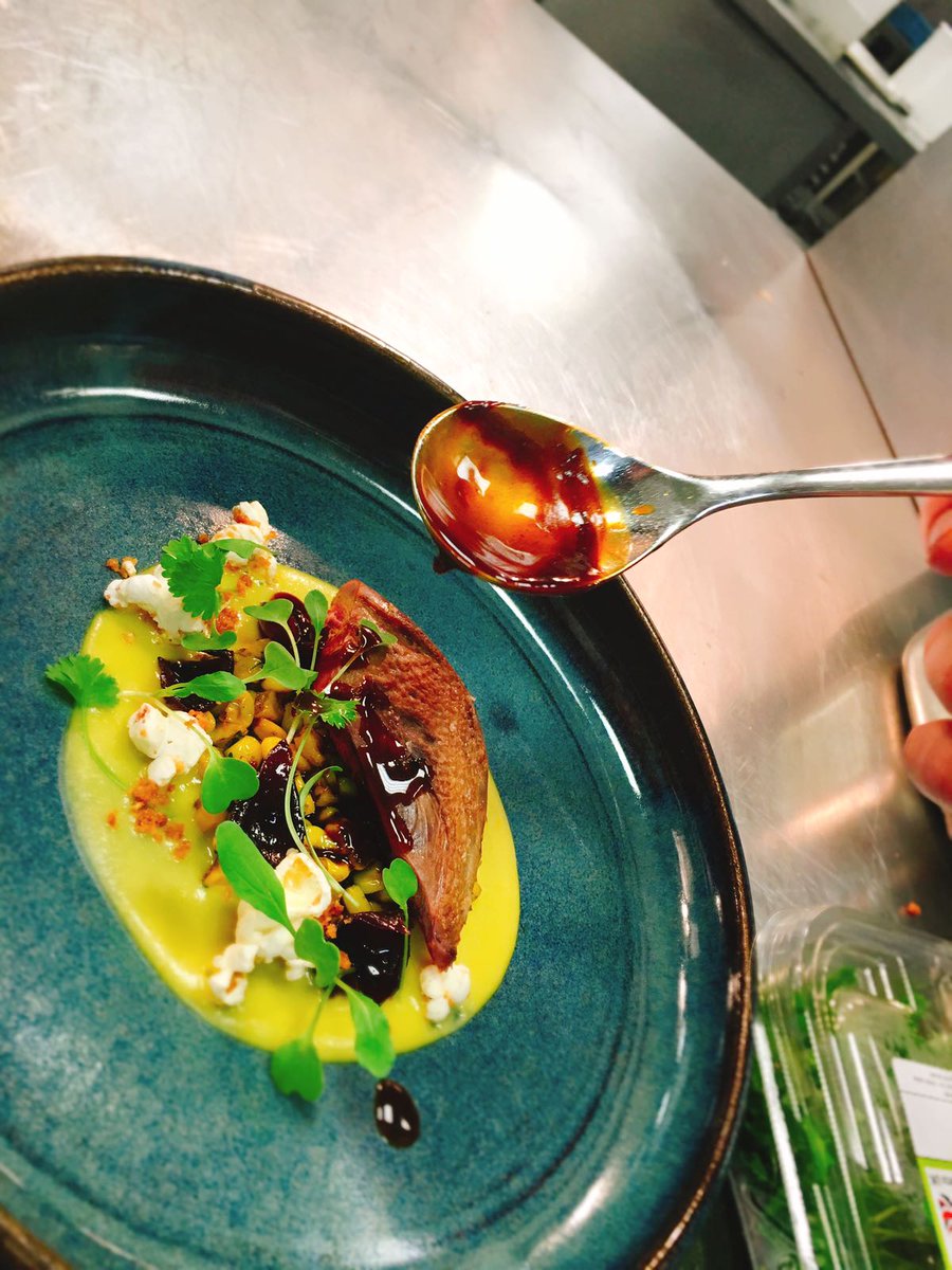 #NewMenu #Team1MLP #HappyTeam #september #TeamWork #betterfood