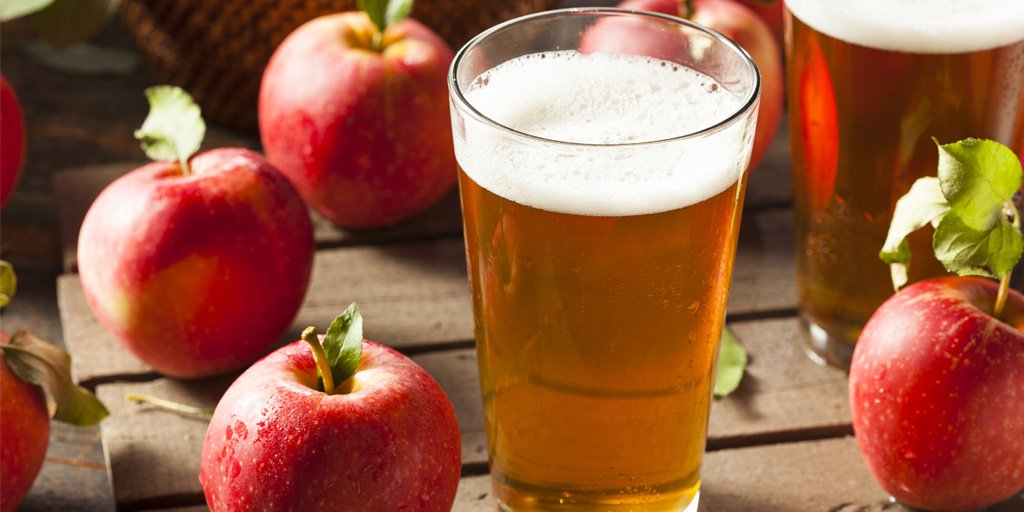 The Chicago Loop (@chiloopalliance) on Twitter photo Dreaming about Friday? Us too! Get on board with <a href="/ShorelineSights/">ShorelineSightseeing</a> for the Hard Cider Tasting Cruise 9/8 at 7:30pm! bit.ly/2dp9dmf Dreaming about Friday? Us too! Get on board with <a href="/ShorelineSights/">ShorelineSightseeing</a> for the Hard Cider Tasting Cruise 9/8 at 7:30pm! bit.ly/2dp9dmf
