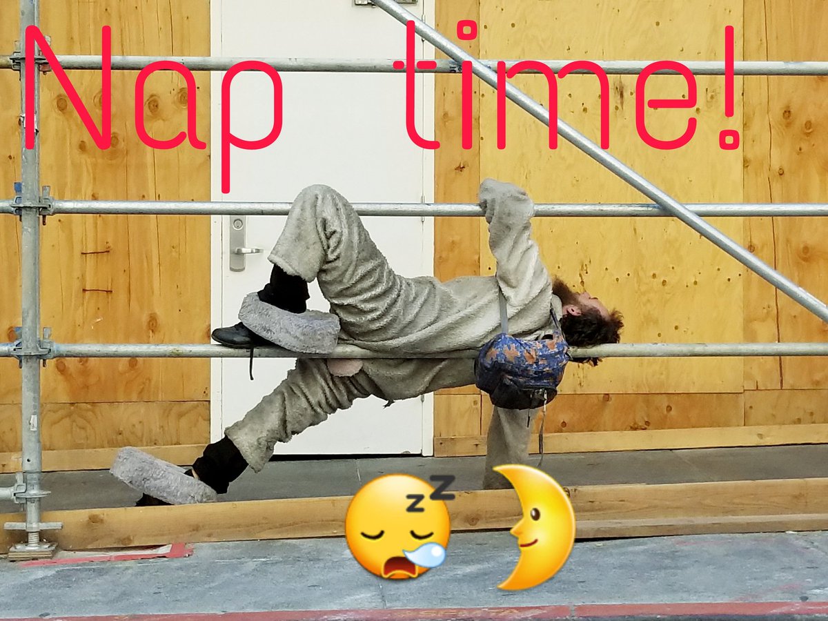 MrCrafty887 (@mrcrafty887) on Twitter photo 