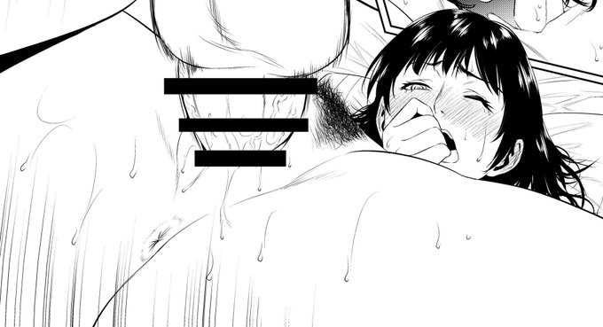 ツイッター登録やらに時間取られたせいであんまり進まなかった
だから(?)今やってる原稿アップ
母子相姦もの 