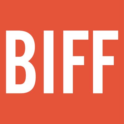 cadreamsdoc's tweet photo. NORWAY! We are coming for you! Couldn't be happier to bring California Dreams to @bergenfilmfest Sept 26 - Oct 4! #CaliforniaDreams https://t.co/wyijaw0SYa