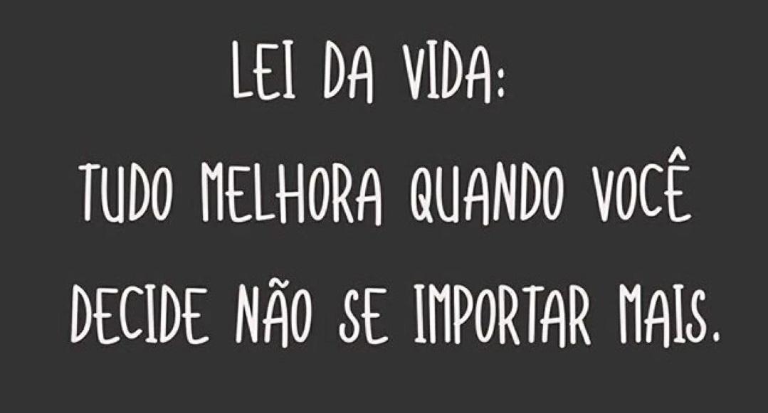 #QurtaDeTremuraSDV