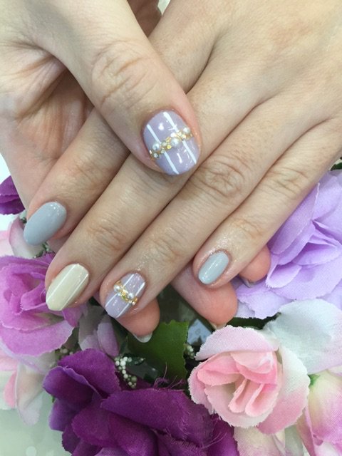 ミネルヴァ南船橋 Hashtag On Twitter