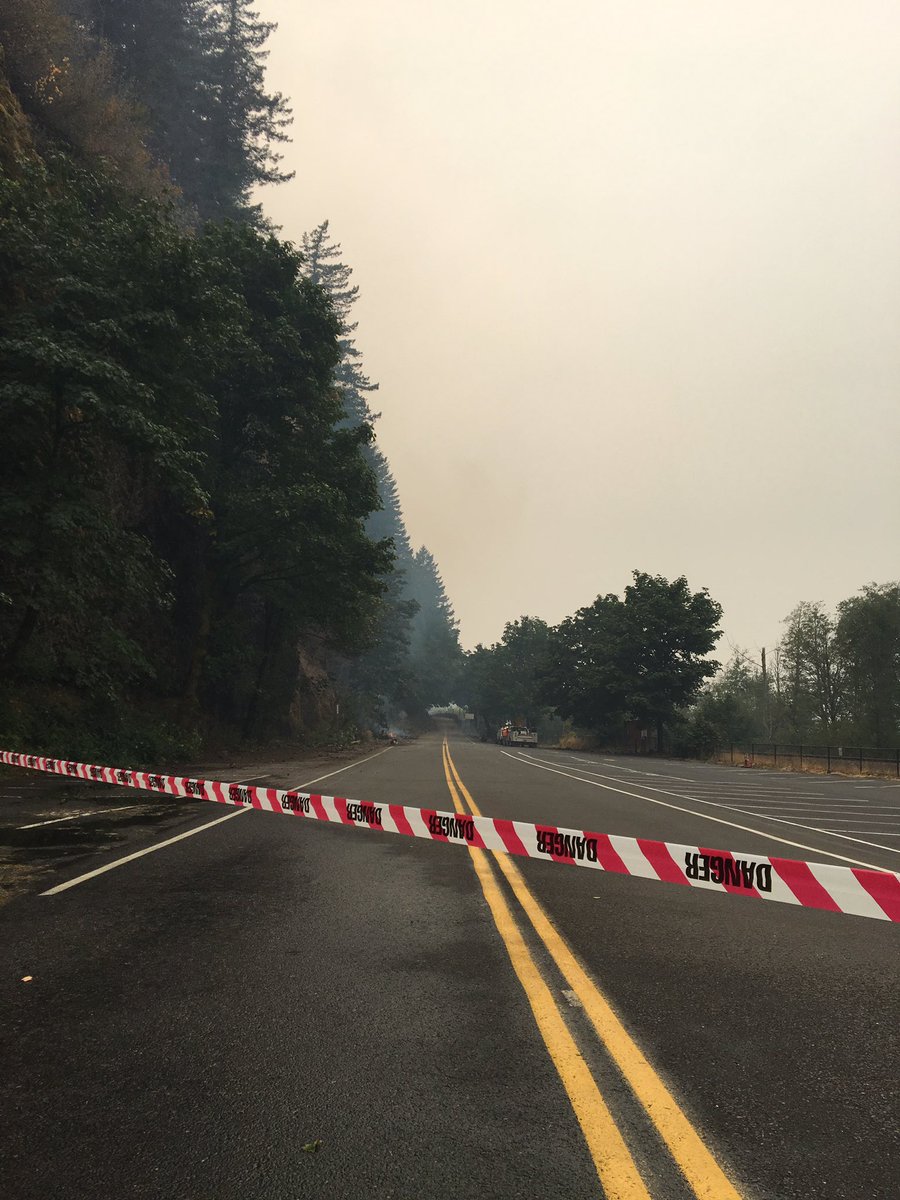 ForestServiceNW's tweet image. Thank you!