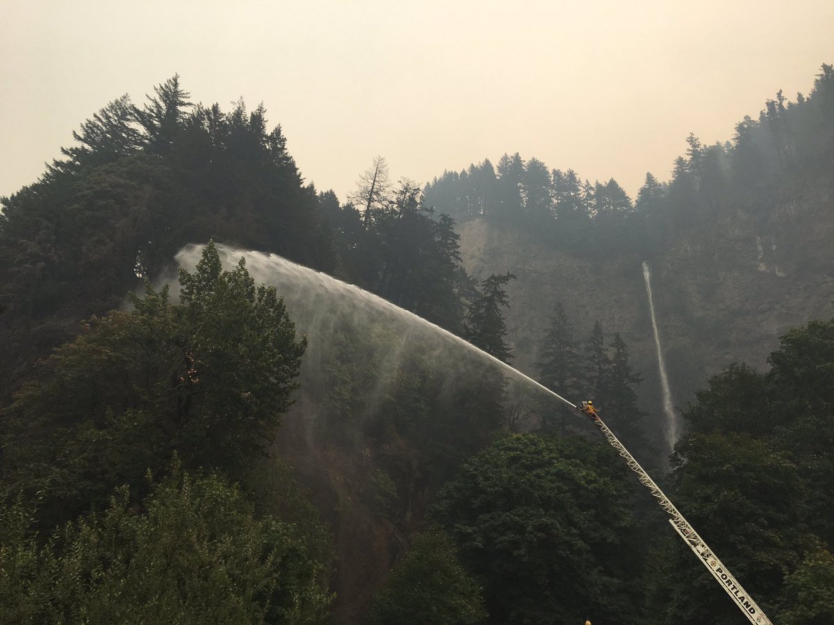 ForestServiceNW's tweet image. Thank you!