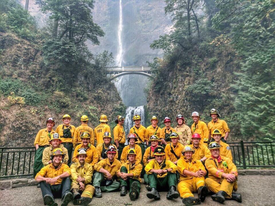 ForestServiceNW's tweet image. Thank you!