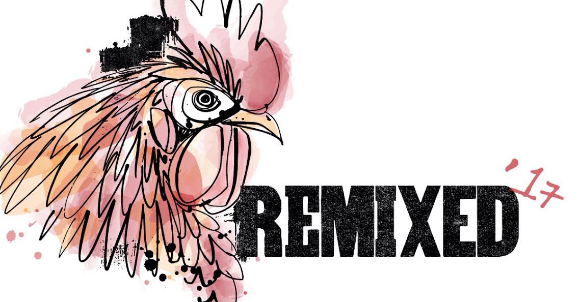 chinesecanadianco tweet media