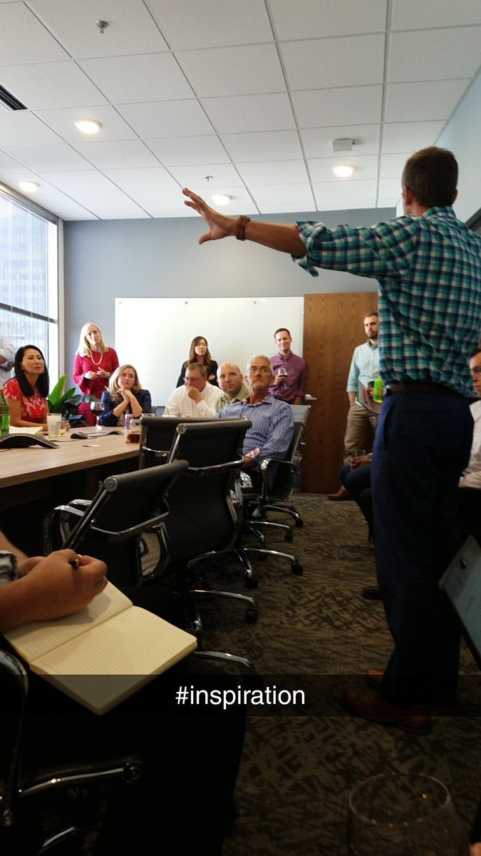 beckyhoai's tweet photo. #slalomstl https://t.co/Fz6HOnKdj2