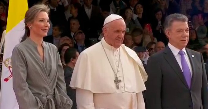 View image on Twitter View image on Twitter