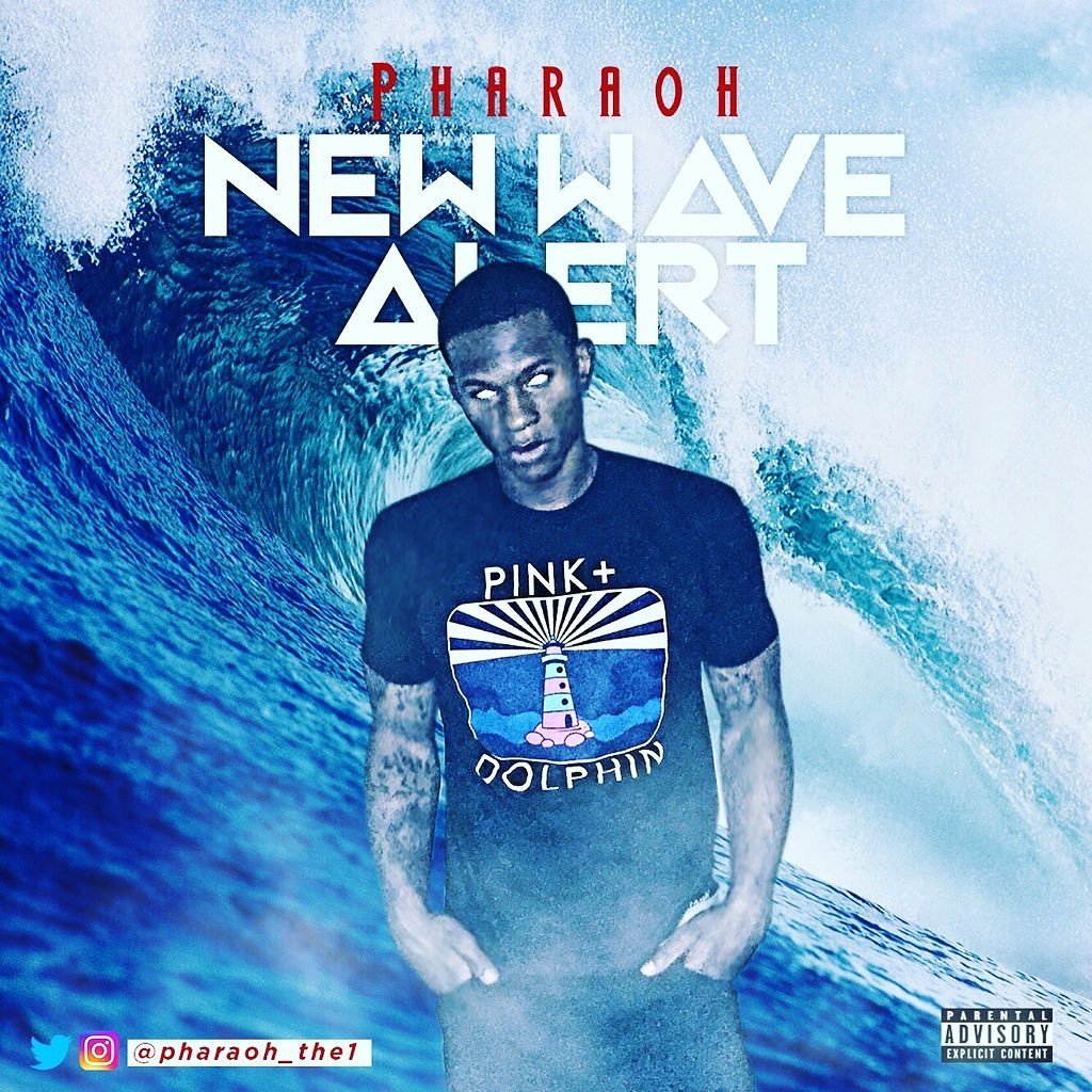 TheEMillioEgBar's tweet photo. Take a listen to this episode of #NonStopRadio ft @Pharaoh_the1 #NowPlaying on #ConsortiumRadio via #TuneIn https://t.co/HxoAQjG0Ts https://t.co/gDTeRkgXD1