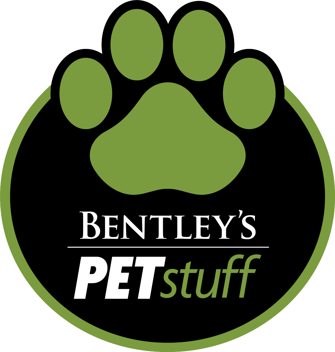 DenverStrides's tweet image. We are excited to welcome Bentley's Pet Stuff as our Dog Tent Sponsor! Thank you for your support #makingstridesdenver