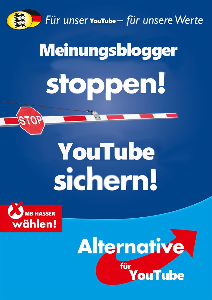 ChrisEpunktOld's tweet photo. Welcher Partei wirds bei euch? https://t.co/nkKUpEU5lt