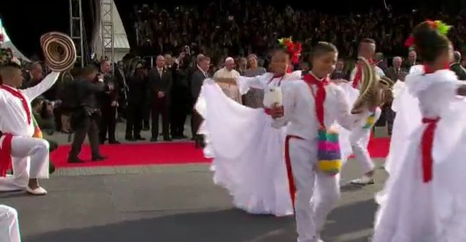 View image on Twitter View image on Twitter