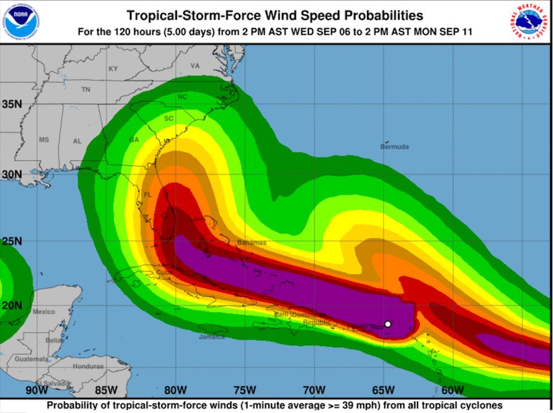 UN Development tweet media