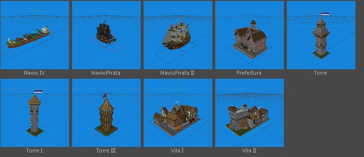 MongolNaFita's tweet image. 🌊Pack De Mapas 
Libero
100 Favs 
150 RTS
 600 Sequidores