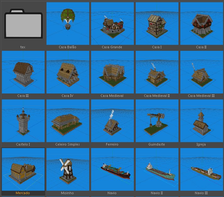 MongolNaFita's tweet image. 🌊Pack De Mapas 
Libero
100 Favs 
150 RTS
 600 Sequidores