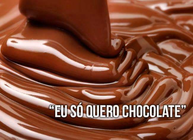 SaraRsrs's tweet image. O que eu quero hoje, amanhã e sempre
#QuartaComTsunamiSdv 🌊