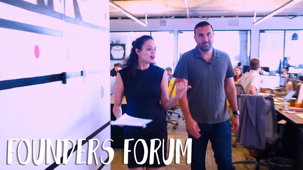 RoopCreative's tweet image. A Self-Made Millionaire Explains Why Studying Steve Jobs Will Never Lead to Success buff.ly/2wD70ul