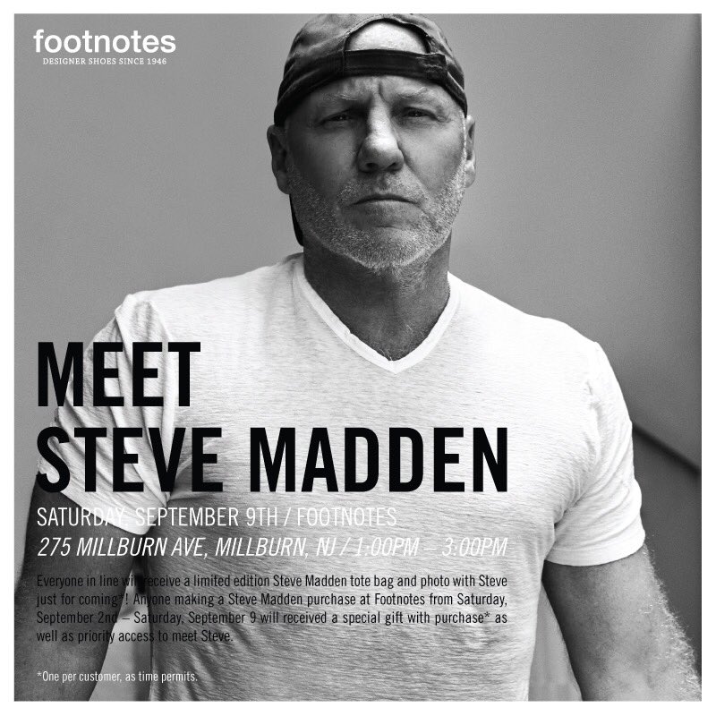 Footnotesonline tweet media