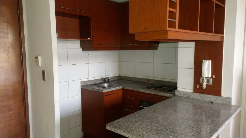 marisellita2604's tweet image. #Vendo #dpto en #Stgo #centro, consultas x MD
#departamento #2dormitorios #2baños #cocinaamericana #metro #locomocion en #Santiago