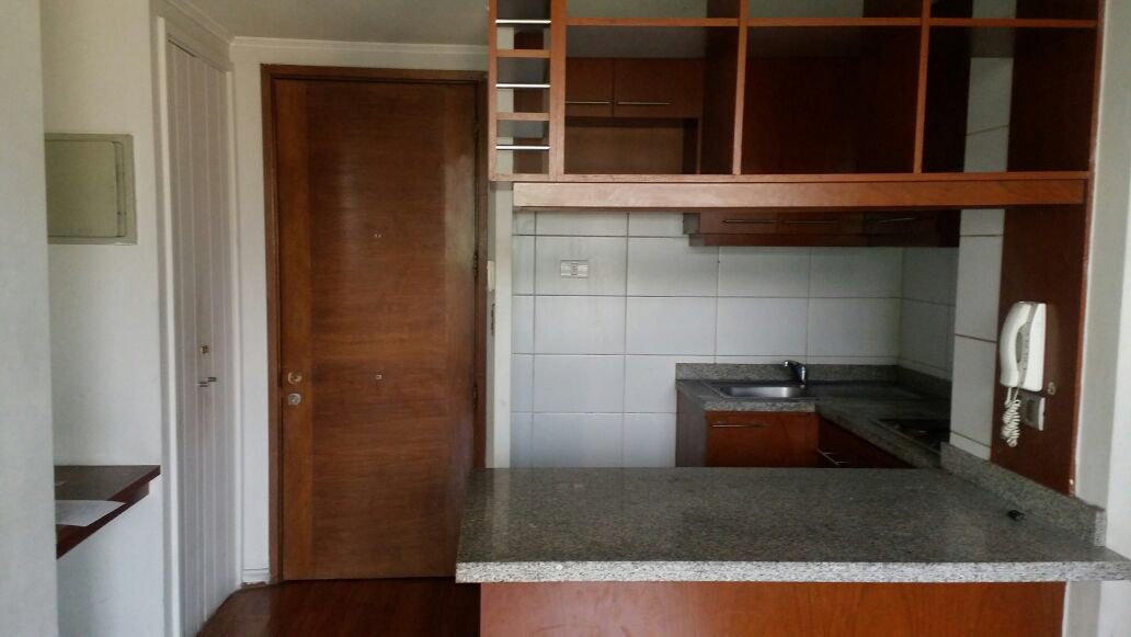 marisellita2604's tweet image. #Vendo #dpto en #Stgo #centro, consultas x MD
#departamento #2dormitorios #2baños #cocinaamericana #metro #locomocion en #Santiago
