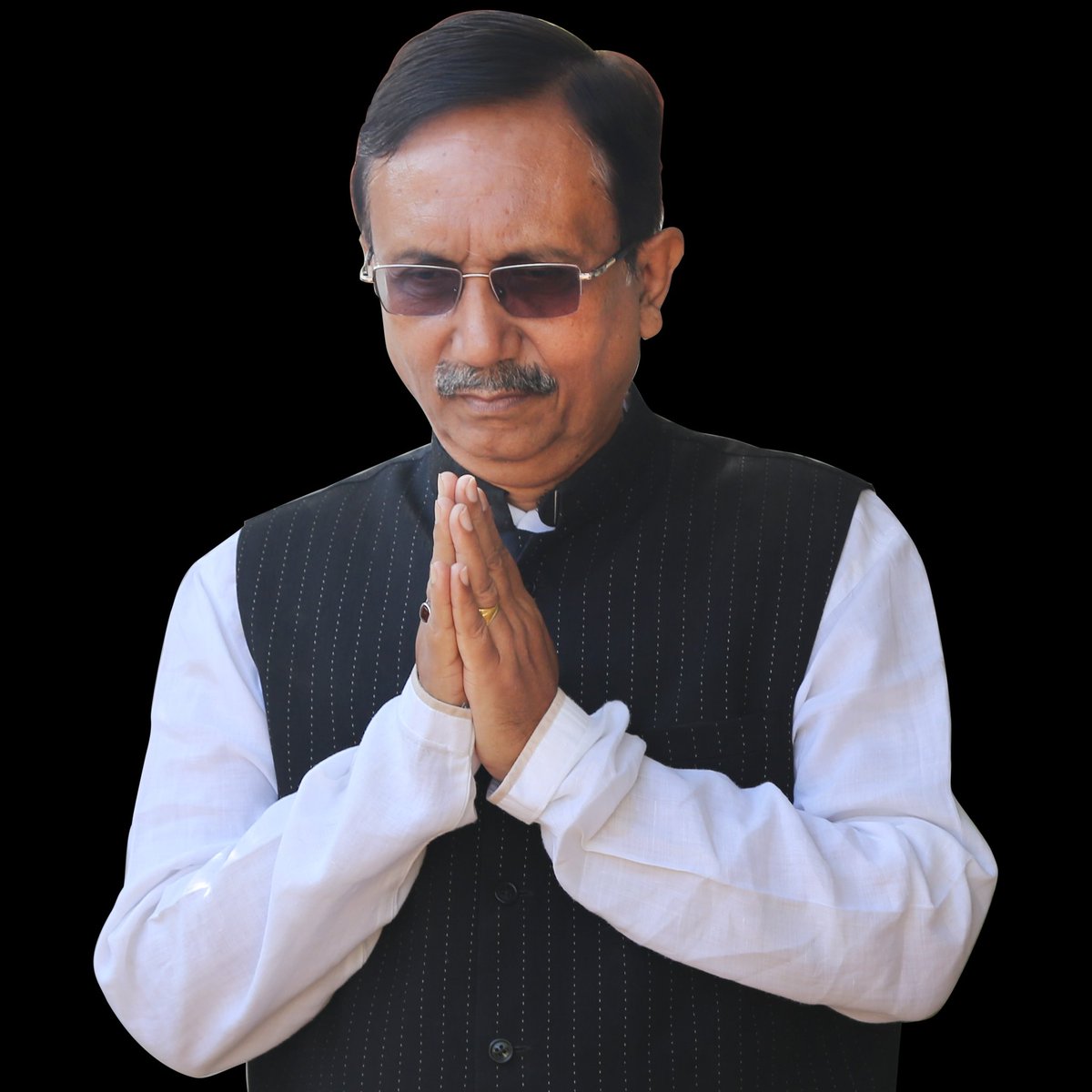 ajayshahonline1's tweet photo. #NewProfilePic
@ajayshahonline1 https://t.co/UK7RKF3xYl