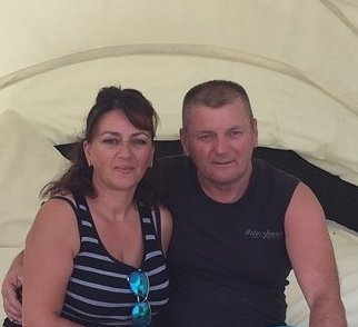 CunaMerita's tweet image. Enver Çuna Merita Çuna