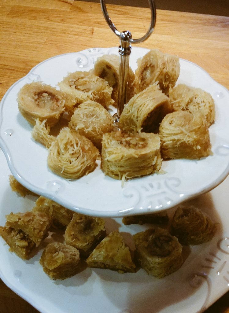 WIFSE15's tweet photo. The sweet treats were a thank you to all who came to see Mustang @thegreennunhead & supported #womeninfilm #FilmsforAll #free https://t.co/AyTwkuYrx3