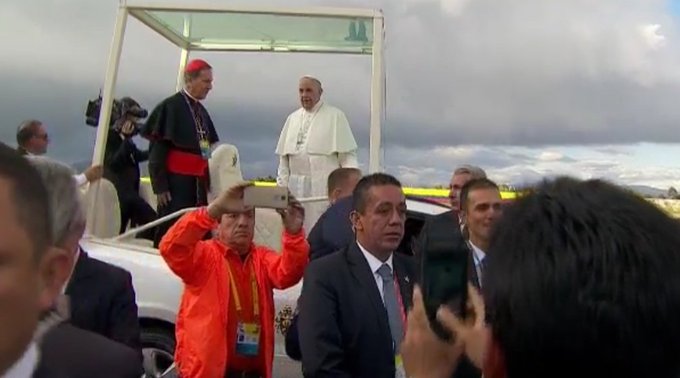 View image on Twitter View image on Twitter