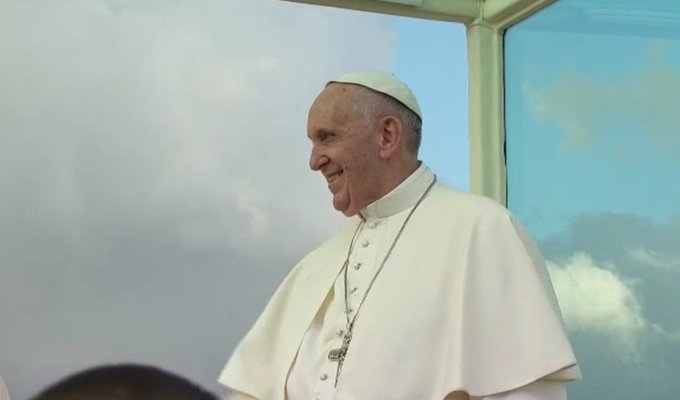 View image on Twitter View image on Twitter